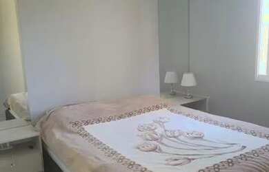 Imagem 12: APARTAMENTO A VENDA EM JUNDIAÍ FLEX JUNDIAÍ JARDIM ANA MARIA - 2 VAGAS