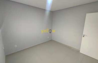 Imagem 4: Casa em Condomínio Fechado em Condomínio Arujá 5 - Arujá