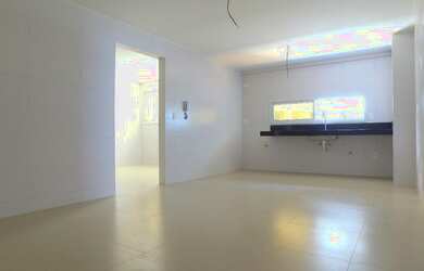 Imagem 10: Apartamento com 300m², 4 suítes e sala para 3 ambientes a com vista...