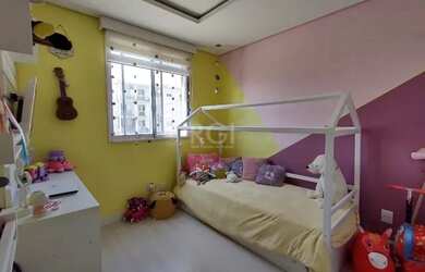 Imagem 15: Apartamento para Venda - 67.03m², 3 dormitórios, sendo 1 suites, 1 vaga...