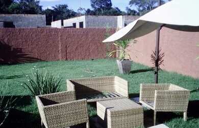 Imagem 8: Lançamentos para Venda em Porto Velho / RO no bairro Aeroclube