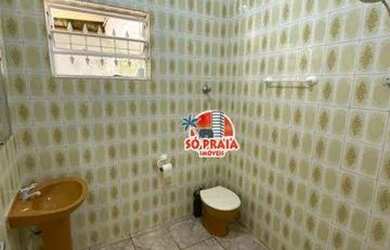 Imagem 10: Casa com 2 dormitórios à venda, 122 m² por R$ 380.000,00 - Balneário...