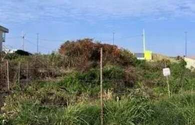 Imagem: O terreno possui 780m² de Área e está localizado em Jardim