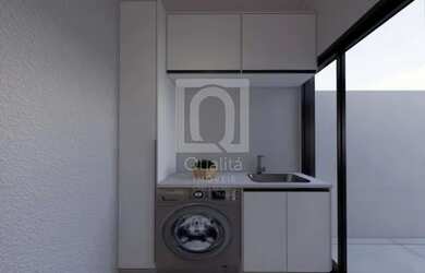 Imagem 16: Casa à Venda no Condomínio Portal das Estrelas em Boituva