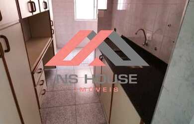 Imagem 12: Apartamento Residencial em São Paulo - SP, Jardim Patente