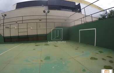 Imagem 10: Apartamento tipo - padrao 3 dormitórios/suite, cozinha planejada, portaria...