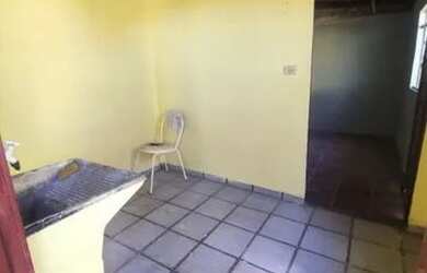 Imagem 16: IMOBILIARIA JUVEVÊ VENDE RESIDENCIA BOA VISTA RUA DOLORES DE SOUZA PACHECO,...