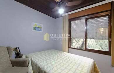 Imagem 16: Casa para locação, Tristeza, Porto Alegre, RS