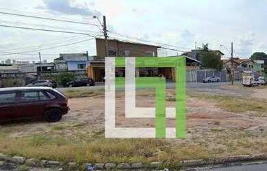 Imagem 4: Terreno à venda, 1071 m² por R$ 1.872.500,00 - Jardim do Lago - Jundiaí/SP