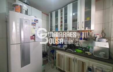 Imagem 5: Casa em Condomínio - Venda