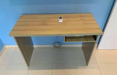 Imagem 9: Condomínio Tirim. 55m² de Área, 1 Vaga na garageme2 Dormitórios