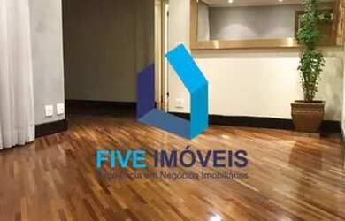 Imagem 1: Apartamento com 3 dormitórios, 82 m² - venda por R$ 905.000,00 ou aluguel...