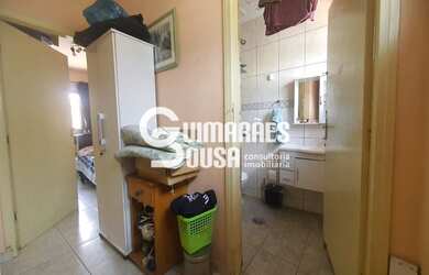 Imagem 7: Casa em Condomínio - Venda