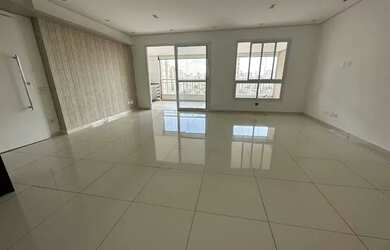 Imagem 10: Apartamento com 3 dormitórios, 133 m² - venda por R$ 1.865.000,00 ou aluguel por R$ 15.000