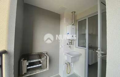 Imagem 7: Carapicuíba - Apartamento Padrão - Jardim Santo Estevao