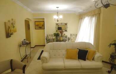 Imagem 5: ÓTIMO NEGÓCIO, 200M DO MAR