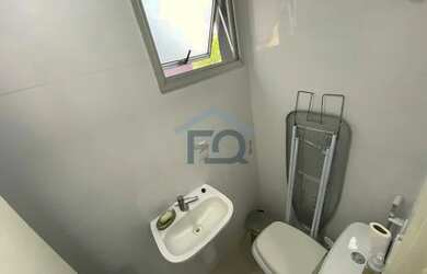 Imagem 11: Apartamento à venda no bairro Stiep - Salvador/BA