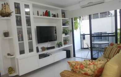 Imagem 7: LINDO APARTAMENTO, REFORMADO