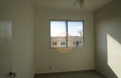 Imagem 7: Apartamento com 2 dormitórios, 57 m² - venda por R$ 175.000,00 ou aluguel...