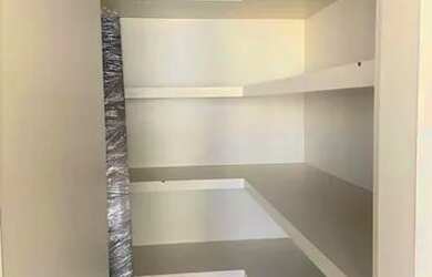 Imagem 8: Apartamento Residencial à venda, Planalto Paulista, São Paulo - AP7226