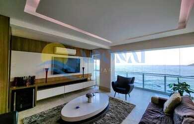 Imagem 3: APARTAMENTO RESIDENCIAL em GUARUJÁ - SP, JARDIM ASTÚRIAS