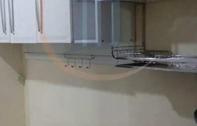 Imagem 8: Ribeirao Preto - Apartamento Padrão - Jardim Joao Rossi