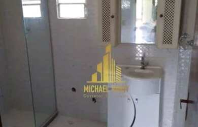 Imagem 11: Casa Residencial à venda, Porto da Roça I, Saquarema - CA0144