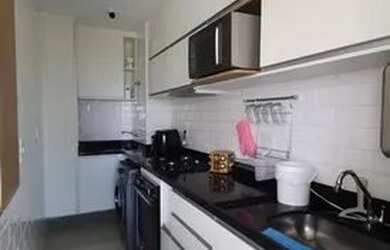 Imagem 5: LINDO APARTAMENTO PARA LOCAÇÃO NO ILHA PURA