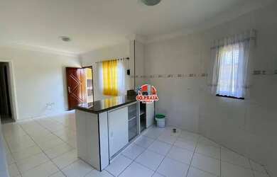 Imagem 12: Casa com 3 dormitórios à venda, 120 m² por R$ 370.000,00 - Jardim Praia...