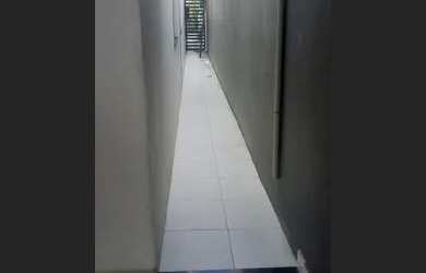 Imagem 7: Vendo Casa Cond Jardim Portugal