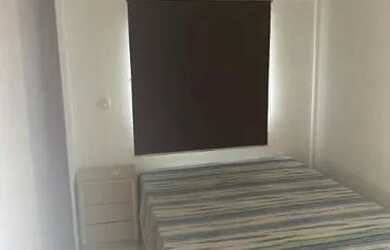 Imagem 2: APARTAMENTO RESIDENCIAL em SALVADOR - BA, CAMINHO DAS ÁRVORES