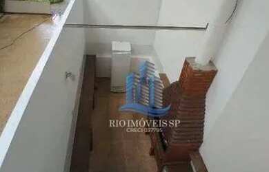 Imagem 6: Salão, 450 m² - venda por R$ 1.910.000,00 ou aluguel por R$ 12.840,00/mês...