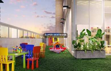 Imagem 15: Apart 2 dorms, Aceita Financiamento, Aviacao, JGA943