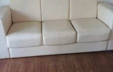 Imagem: O apartamento possui 3 Dormitórios, 2 Banheiros, 3 Vagas na