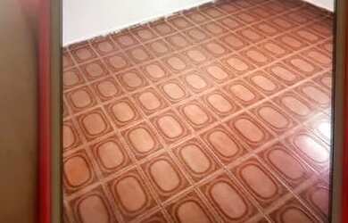 Imagem 5: Aluga apto. 1 Vaga na garageme2 Dormitórios