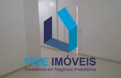 Imagem 15: Excelente Apartamento para Locação com 170 m2, 3 Suítes e Lazer Completo