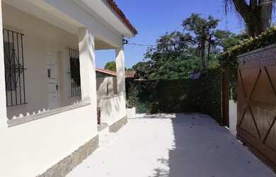 Imagem 6: Ampla Casa à venda Freguesia Jacarepaguá Excelente Localização