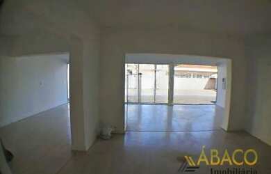 Imagem 4: Comercial - Centro