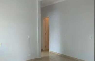 Imagem 16: Casa em Tijucas Casa com 2 dormitórios