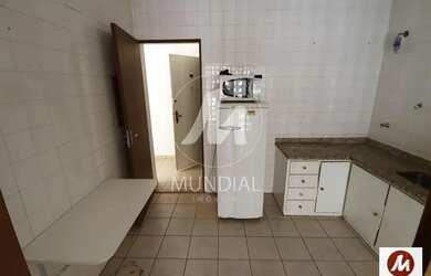 Imagem 3: Apartamento (tipo - padrao) 3 dormitórios/suite, cozinha planejada, em condomínio fechado