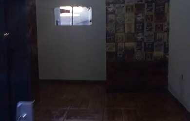 Imagem 2: Alugo loja em Betim. 