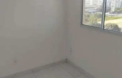 Imagem 5: Apto Novo, Ipiranga, ao lado da estação de trem Ipiranga