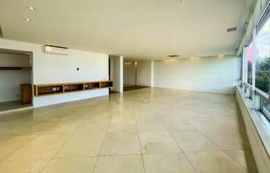Imagem 8: Apartamento com 4 quartos, 300 m² - venda por R$ 10.490.000 ou aluguel...
