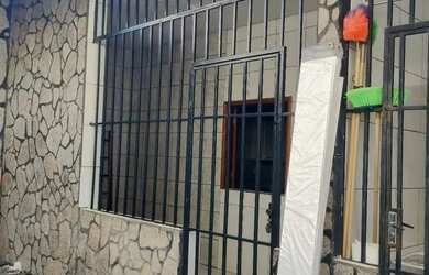 Imagem 2: Aluga-se. 5 Vagas na garageme2 Dormitórios