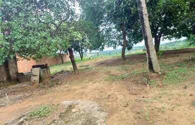 Imagem 5: Terreno disponível para venda