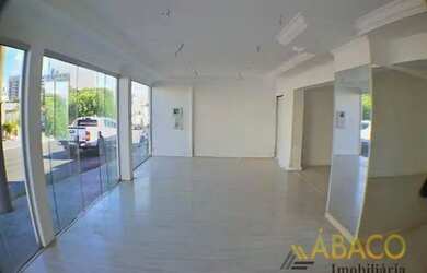 Imagem 2: Comercial - Centro