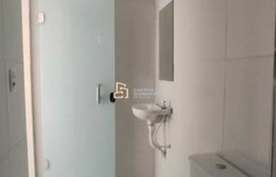 Imagem 7: Casa para aluguel, 1 quarto, 1 vaga, Novo Progresso - Contagem/MG