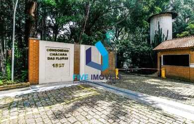 Imagem 7: LOCAÇÃO ALTO PADRÃO