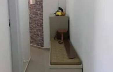 Imagem 6: Apartamento em Perequê - Porto Belo