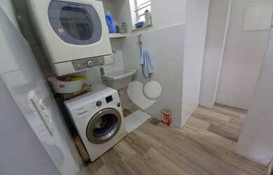 Imagem 7: Casa com 3 dormitórios à venda, 109 m² por R$ 848.000,00 - Tijuca -...